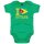 Baby Body - I LOVE GUYANA -