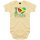 Baby Body - I LOVE GUYANA -