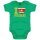 Baby Body - I LOVE SURINAME -