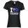 Damen T-Shirt - I LOVE COOKINSELN