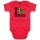 Baby Body - I LOVE VANUATU