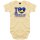 Baby Body - I LOVE TOKELAU