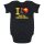 Baby Body - I LOVE PAPUA NEUGUINEA