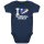 Baby Body - I LOVE MARSHALL INSELN