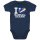 Baby Body - I LOVE MARSHALL INSELN