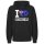 Herren Hoodie - I LOVE COOKINSELN