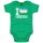 Baby Body - I LOVE USBEKISTAN