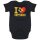 Baby Body - I LOVE OSTTIMOR