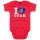 Baby Body - I LOVE GUAM