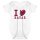 Baby Body - I LOVE KATAR