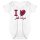 Baby Body - I LOVE KATAR