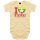 Baby Body - I LOVE MYANMAR