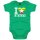 Baby Body - I LOVE MYANMAR
