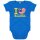 Baby Body - I LOVE MALAYSIA