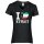 Damen T-Shirt - I LOVE KUWAIT