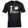 Kinder T-Shirt - I LOVE KUWAIT