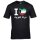 Kinder T-Shirt - I LOVE KUWAIT