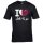 Kinder T-Shirt - I LOVE KATAR