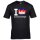 Kinder T-Shirt - I LOVE KAMBODSCHA