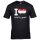 Kinder T-Shirt - I LOVE JEMEN