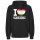Herren Hoodie - I LOVE TADSCHIKISTAN
