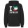 Herren Hoodie - I LOVE KUWAIT
