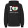 Kinder Hoodie - I LOVE LIBANON