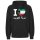 Kinder Hoodie - I LOVE KUWAIT