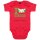 Baby Body - I LOVE BURUNDI