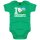 Baby Body - I LOVE DSCHIBUTI