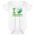 Baby Body - I LOVE DSCHIBUTI