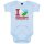 Baby Body - I LOVE DSCHIBUTI
