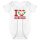 Baby Body - I LOVE BURUNDI