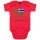 Baby Body - I LOVE GAMBIA