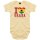 Baby Body - I LOVE GHANA