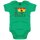 Baby Body - I LOVE GHANA
