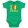 Baby Body - I LOVE GUINEA