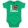 Baby Body - I LOVE KENIA