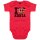 Baby Body - I LOVE KENIA
