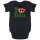 Baby Body - I LOVE KENIA
