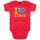 Baby Body - I LOVE KONGO