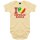 Baby Body - I LOVE KONGO REPUBLIK