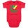 Baby Body - I LOVE KONGO REPUBLIK