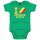 Baby Body - I LOVE KONGO REPUBLIK