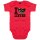Baby Body - I LOVE LIBYEN