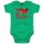 Baby Body - I LOVE MALAWI