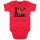 Baby Body - I LOVE MALAWI