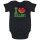 Baby Body - I LOVE MALAWI