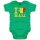 Baby Body - I LOVE MALI