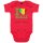 Baby Body - I LOVE MALI